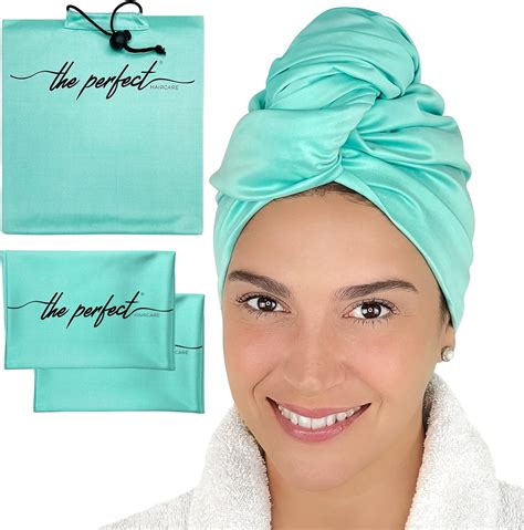 Hair Towel and Scrunching Set for Curly Hair Women Nepal | Ubuy