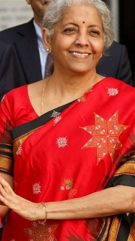budget  list  popular finance ministers  india  student