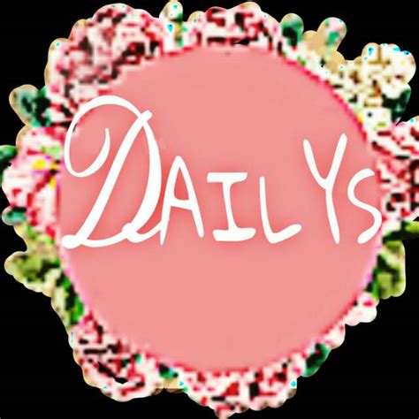 produk dailys shopee indonesia