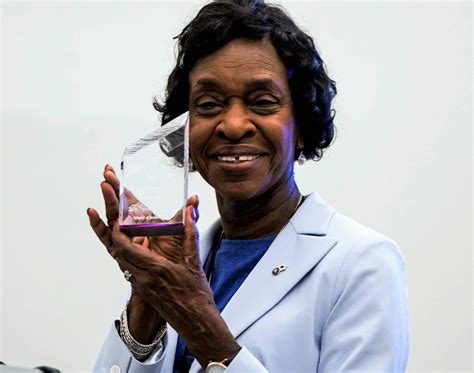 Inside centre des sciences de montréal you will find secret labs 13