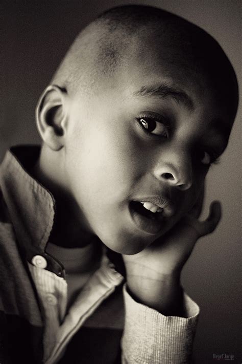 david thomas  behance