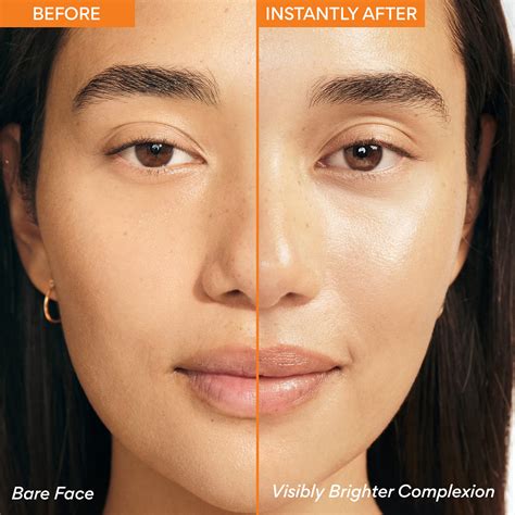 Green Tea Enzyme Vitamin C Brightening Serum | innisfree