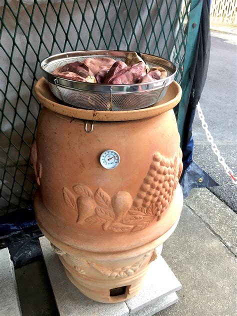wgyc