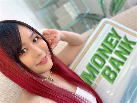 Iyo Sky Wallpapers - Wallpaper Cave