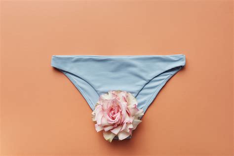 Vaginal Pimple - 5 Powerful Symptoms and Treatment - Life As It Is