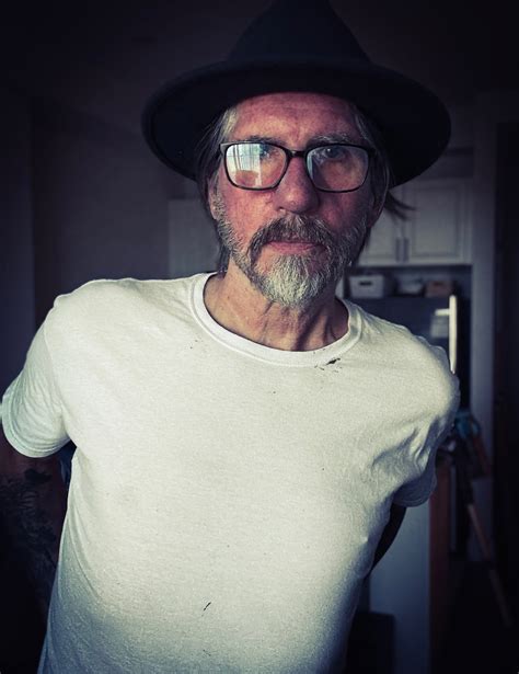 August Knight (@oneaugustknight) • Instagram photos and videos