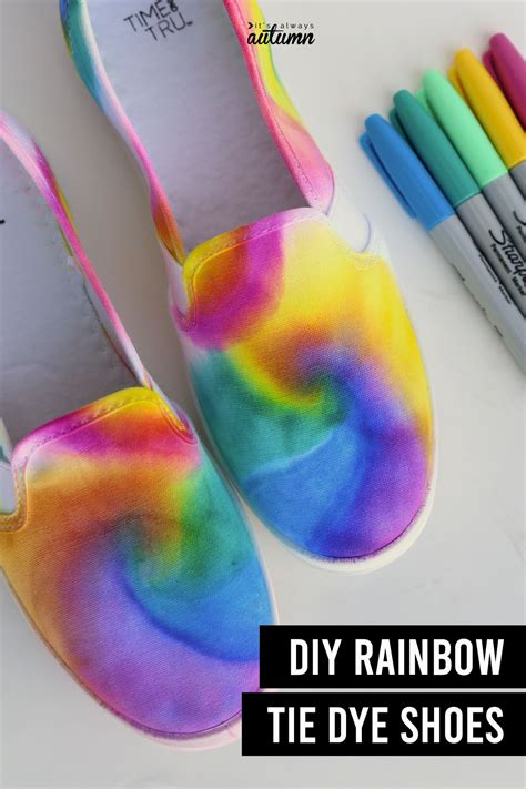 how to get sharpie off leather 3