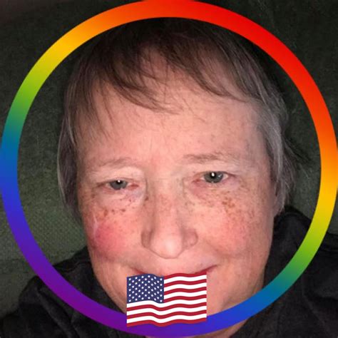 Acres - Peggy June Walker, age 79, of Saragosa, passed from this life