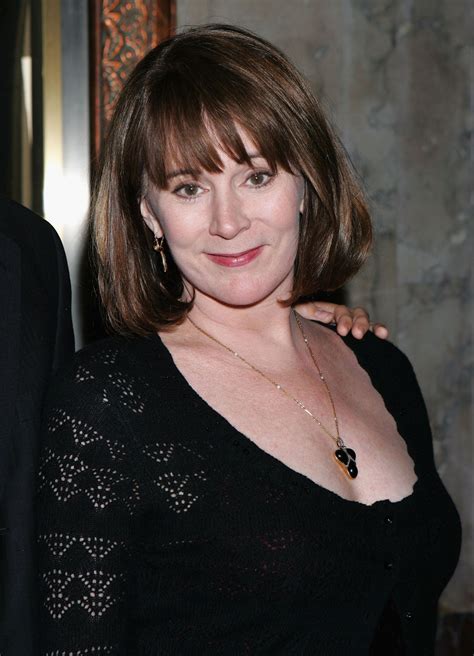 Pictures of Patricia Richardson