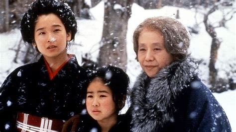 oshin episodes tv series