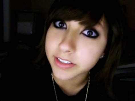 [Image - 225892] | Boxxy | Know Your Meme