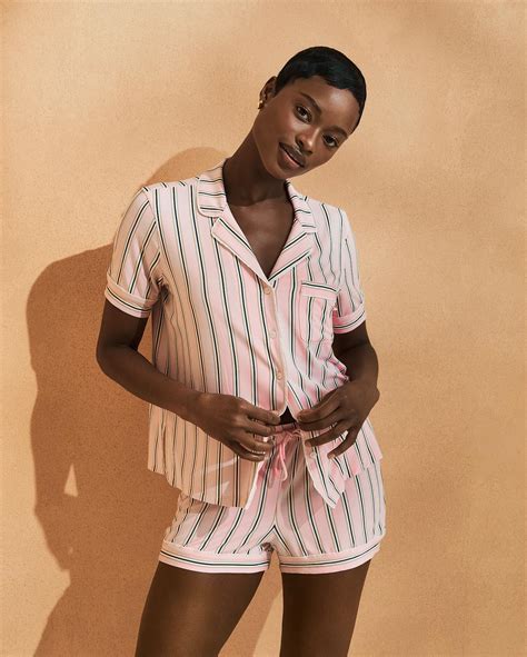 Victoria’s Secret El Salvador (@victoriassecretelsalvador) • Instagram