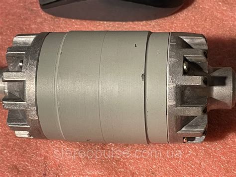 Електродвигун 100вт 220В 50Гц: продаж, ціна у Чернігові. Електродвигуни ...