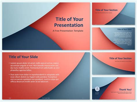 powerpoint templates
