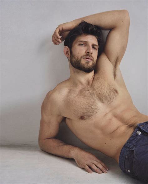 Image tagged with konstantin resch – @the-toy-boy on Tumblr