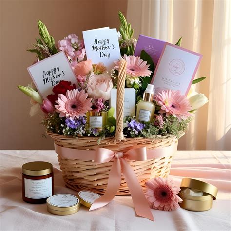 great gift ideas for mother's day 8