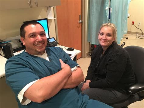 desert view animal hospital 7