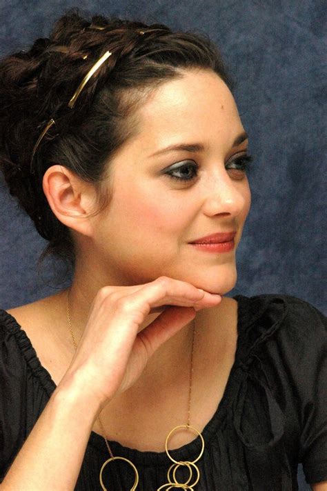 foto  marion kotiiiar