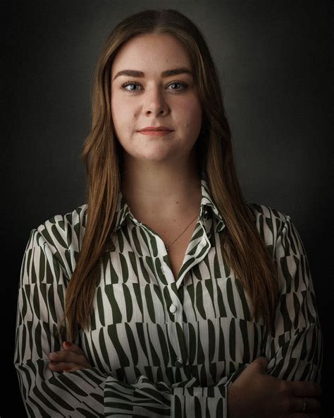 Our Team - Wards Lawyers PC