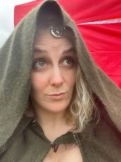 Laura Wright | Employee Spotlight | Walsworth