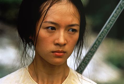 crouching, Tiger, Hidden, Dragon, Martial, Arts, Action, Drama, Warrior