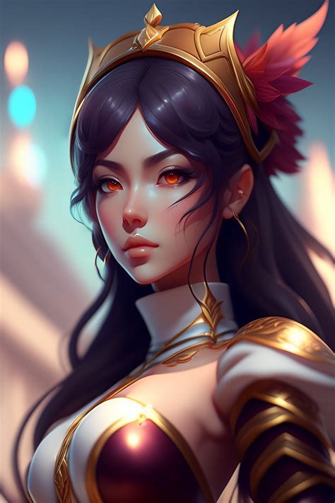 This Layla Deline Leak Detail Will SHOCK You! (Plus 6 More Secrets) Image 18