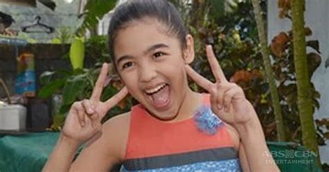 Throwback: Annaliza (2013) | ABS-CBN Entertainment