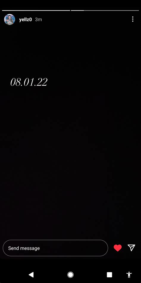 Too good to be true? It's actually happening... : r/Yellz0