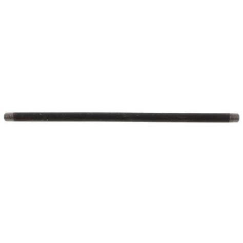 bln  bluefin bln     black nipple