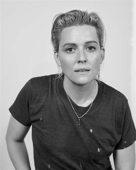 Jason Tang Photography