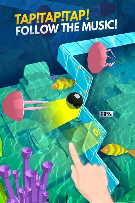 dancing ball world apk  android
