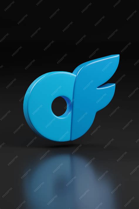 Buenos aires argentina 28 de agosto de 2022 logotipo de onlyfans sobre