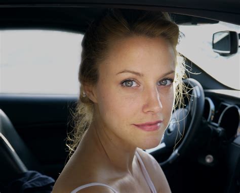 Waar is Brittney Powell nu? Wat doet ze vandaag? Wiki