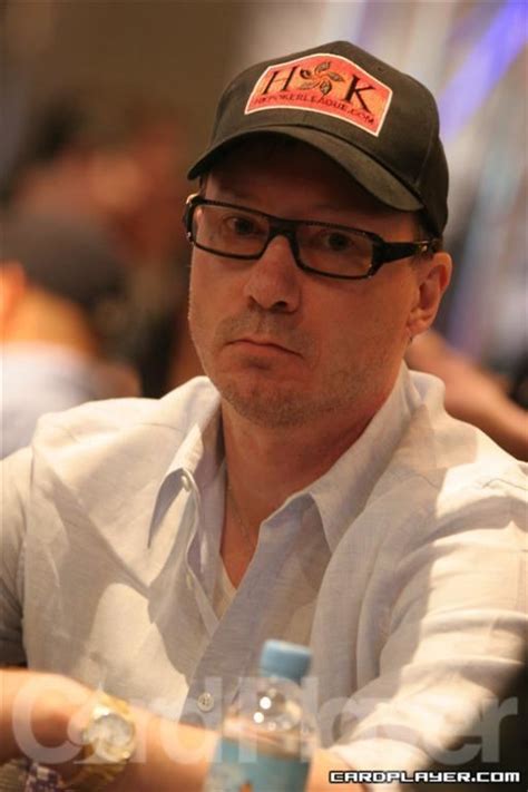 david steicke alchetron   social encyclopedia