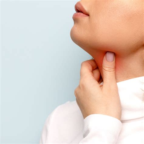 Esophageal Manometry - London Gastro Care