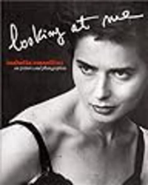 Isabella Rossellini's Green Porno By Stephen Foster - cleveland.com