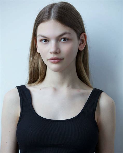 Cassidy Eveler 06/01/2022 • CelebMafia