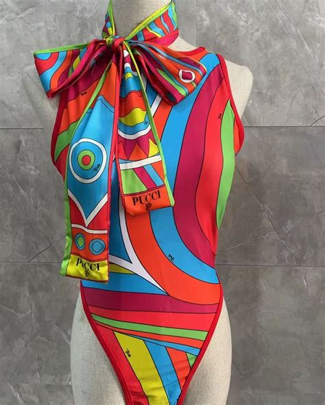 Drina Viral Boutique (@drinaviralboutique) • Instagram photos and videos