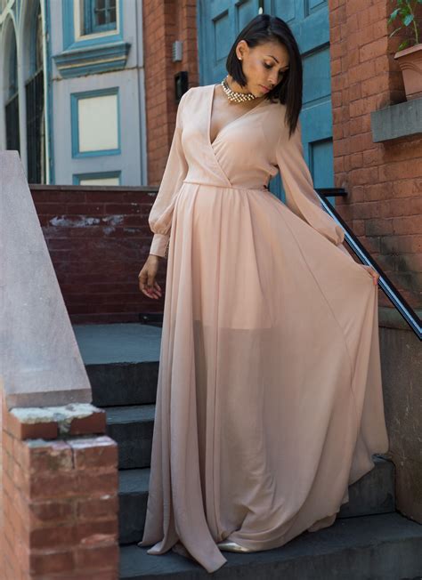 blue maternity dresses for baby shower 4