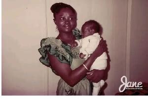 Recollections: Vintage Images of Her Magnificence Inauguration Day ...