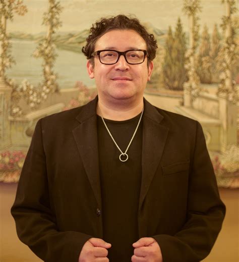 Mission Funeral Home East Side: Services and Community Support