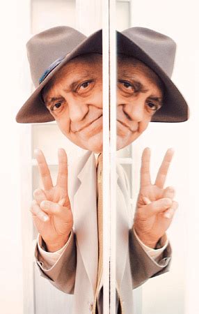 amrish puri amrish puri bollywood