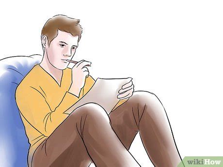 Reboot Your Career: 7 Steps To Mastering The Art Of Computer Science