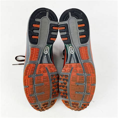 Gyakusou Lunarspider LT+3 [2012] – Nike Server/Server Shop