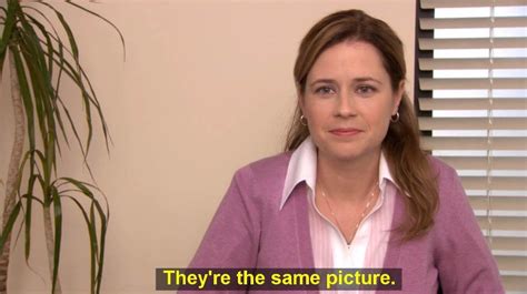 bottom part theyre   picture   meme
