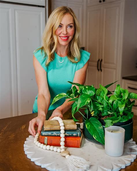 Jep and Jessica Robertson... - Jep and Jessica Robertson