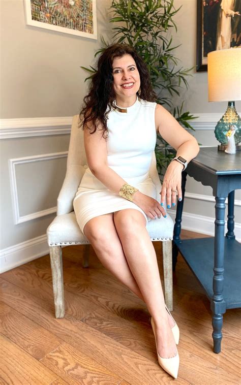 Unlocking Your Full Potential: Lessons from an Interview with