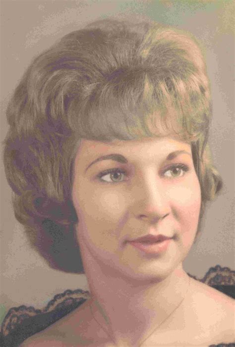 A Comprehensive Guide To Finding Funeral Arrangements And Tributes In The Louisville Ky Obituaries This Week Listings 16