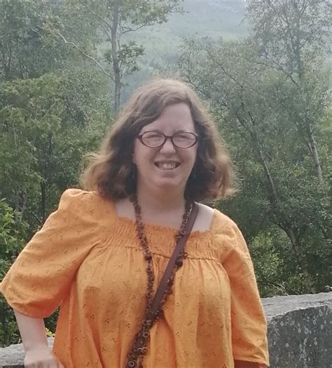 Maud Coffey’s family eager to work with HSE to stop others being killed