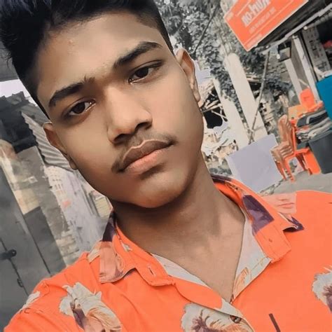 abbas bhai youtube